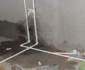 东坡水管漏水检测多少钱
