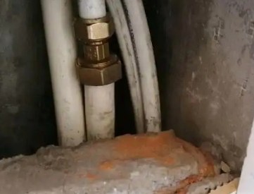 东坡水管漏水检测哪家好